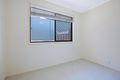 Property photo of 26 Plymstock Street Alexandra Hills QLD 4161