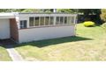 Property photo of 7 Ann Place Ocean Vista TAS 7320