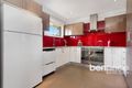 Property photo of 1/4 Thor Place Hebersham NSW 2770
