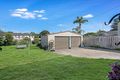 Property photo of 194 Connells Point Road Connells Point NSW 2221