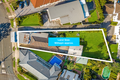 Property photo of 194 Connells Point Road Connells Point NSW 2221