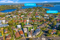 Property photo of 194 Connells Point Road Connells Point NSW 2221