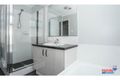 Property photo of 7 Whipbird Road Alkimos WA 6038