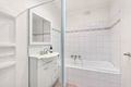 Property photo of 1/13 Gipps Avenue Mordialloc VIC 3195