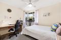 Property photo of 1/13 Gipps Avenue Mordialloc VIC 3195