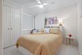 Property photo of 3 Perry Court Harrington Park NSW 2567
