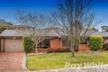 Property photo of 26 Sandon Circuit Forest Hill VIC 3131