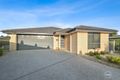 Property photo of 9 Comice Place Newnham TAS 7248