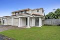 Property photo of 12/1 Hervey Street Pacific Pines QLD 4211