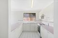 Property photo of 16/11 Flinders Street Wollongong NSW 2500