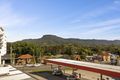 Property photo of 16/11 Flinders Street Wollongong NSW 2500