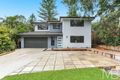 Property photo of 4 Scott Crescent Roseville NSW 2069