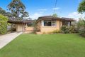 Property photo of 79 Norman Avenue Thornleigh NSW 2120