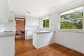 Property photo of 79 Norman Avenue Thornleigh NSW 2120