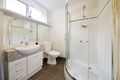 Property photo of 3/68 Woornack Road Carnegie VIC 3163