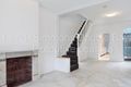 Property photo of 85 Windsor Street Paddington NSW 2021