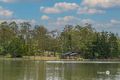 Property photo of 12 Speckled Circuit Springfield Lakes QLD 4300