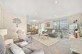 Property photo of 9 Comice Place Newnham TAS 7248