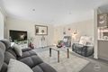 Property photo of 9 Comice Place Newnham TAS 7248