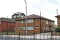 Property photo of 237 The Horsley Drive Fairfield East NSW 2165