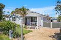 Property photo of 4 Edward Street Barrack Heights NSW 2528