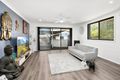 Property photo of 4 Edward Street Barrack Heights NSW 2528