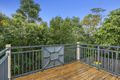 Property photo of 12/1 Hervey Street Pacific Pines QLD 4211
