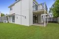 Property photo of 12/1 Hervey Street Pacific Pines QLD 4211