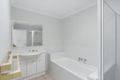 Property photo of 12/1 Hervey Street Pacific Pines QLD 4211