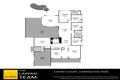 Property photo of 3 Perry Court Harrington Park NSW 2567