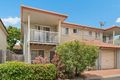 Property photo of 41/25 Buckingham Place Eight Mile Plains QLD 4113