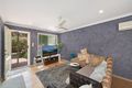 Property photo of 41/25 Buckingham Place Eight Mile Plains QLD 4113