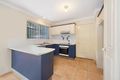 Property photo of 41/25 Buckingham Place Eight Mile Plains QLD 4113