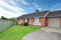 Property photo of 1/6 Patricia Place Elermore Vale NSW 2287