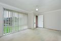 Property photo of 1/6 Patricia Place Elermore Vale NSW 2287