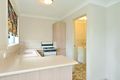 Property photo of 1/6 Patricia Place Elermore Vale NSW 2287