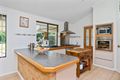 Property photo of 45 Teakwood Close Lake Clifton WA 6215