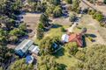 Property photo of 45 Teakwood Close Lake Clifton WA 6215