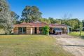 Property photo of 45 Teakwood Close Lake Clifton WA 6215