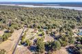 Property photo of 45 Teakwood Close Lake Clifton WA 6215