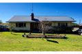 Property photo of 14 Brain Street Manjimup WA 6258