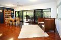 Property photo of 3 Dolman Road Anstead QLD 4070