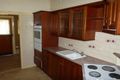 Property photo of 1045 North East Road Ridgehaven SA 5097