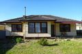 Property photo of 1045 North East Road Ridgehaven SA 5097