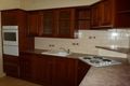 Property photo of 1045 North East Road Ridgehaven SA 5097