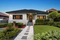 Property photo of 76 Shortland Avenue Strathfield NSW 2135