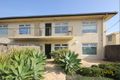 Property photo of 3/53 Richardson Avenue Glenelg North SA 5045