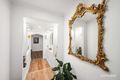 Property photo of 17 Oliver Road Templestowe VIC 3106