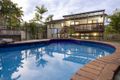 Property photo of 48 Tyrrell Road Jamboree Heights QLD 4074