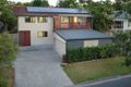 Property photo of 48 Tyrrell Road Jamboree Heights QLD 4074